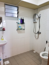 Blk 292B Bukit Batok East Avenue 6 (Bukit Batok), HDB 4 Rooms #303078321